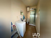 Ma-Cabane - Vente Appartement Bourges, 37 m²