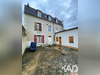 Ma-Cabane - Vente Appartement Bourges, 37 m²
