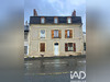 Ma-Cabane - Vente Appartement Bourges, 37 m²