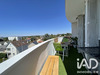 Ma-Cabane - Vente Appartement Bourges, 92 m²