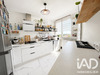 Ma-Cabane - Vente Appartement Bourges, 92 m²