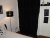 Ma-Cabane - Vente Appartement Bourges, 58 m²