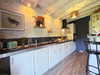Ma-Cabane - Vente Appartement BOURGES, 74 m²