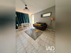 Ma-Cabane - Vente Appartement Bourges, 70 m²