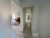 Ma-Cabane - Vente Appartement Bourges, 70 m²