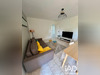 Ma-Cabane - Vente Appartement Bourges, 70 m²