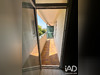 Ma-Cabane - Vente Appartement Bourges, 70 m²