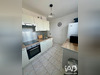 Ma-Cabane - Vente Appartement Bourges, 70 m²