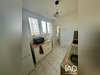 Ma-Cabane - Vente Appartement Bourges, 70 m²