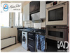 Ma-Cabane - Vente Appartement Bourges, 86 m²