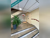 Ma-Cabane - Vente Appartement Bourges, 81 m²