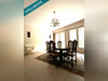 Ma-Cabane - Vente Appartement Bourges, 81 m²