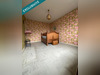 Ma-Cabane - Vente Appartement Bourges, 81 m²