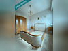 Ma-Cabane - Vente Appartement Bourges, 81 m²