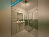 Ma-Cabane - Vente Appartement Bourges, 81 m²