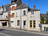 Ma-Cabane - Vente Appartement BOURGES, 36 m²