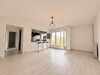 Ma-Cabane - Vente Appartement BOURGES, 69 m²