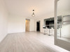 Ma-Cabane - Vente Appartement BOURGES, 69 m²