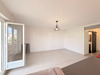 Ma-Cabane - Vente Appartement BOURGES, 69 m²