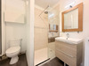 Ma-Cabane - Vente Appartement BOURGES, 69 m²