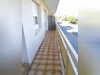 Ma-Cabane - Vente Appartement BOURGES, 69 m²