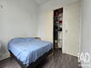 Ma-Cabane - Vente Appartement Bourges, 56 m²