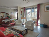 Ma-Cabane - Vente Appartement BOURGES, 91 m²
