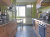 Ma-Cabane - Vente Appartement BOURGES, 91 m²