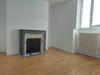 Ma-Cabane - Vente Appartement BOURGES, 68 m²