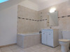 Ma-Cabane - Vente Appartement BOURGES, 68 m²