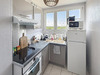 Ma-Cabane - Vente Appartement Bourges, 46 m²