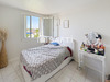Ma-Cabane - Vente Appartement Bourges, 46 m²