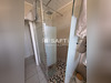 Ma-Cabane - Vente Appartement Bourges, 46 m²