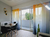 Ma-Cabane - Vente Appartement BOURGES, 32 m²