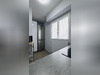 Ma-Cabane - Vente Appartement BOURGES, 32 m²