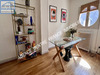 Ma-Cabane - Vente Appartement BOURGES, 84 m²