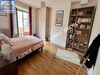 Ma-Cabane - Vente Appartement BOURGES, 84 m²
