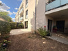 Ma-Cabane - Vente Appartement BOURGES, 86 m²