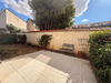 Ma-Cabane - Vente Appartement BOURGES, 86 m²