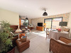 Ma-Cabane - Vente Appartement BOURGES, 86 m²
