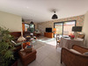 Ma-Cabane - Vente Appartement BOURGES, 86 m²