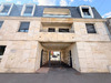 Ma-Cabane - Vente Appartement BOURGES, 86 m²