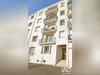 Ma-Cabane - Vente Appartement Bourges, 62 m²