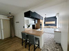Ma-Cabane - Vente Appartement Bourges, 73 m²