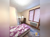 Ma-Cabane - Vente Appartement Bourges, 33 m²