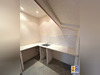 Ma-Cabane - Vente Appartement Bourges, 33 m²