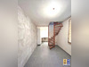 Ma-Cabane - Vente Appartement Bourges, 33 m²