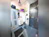Ma-Cabane - Vente Appartement Bourges, 90 m²