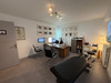 Ma-Cabane - Vente Appartement BOURGES, 49 m²