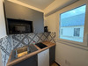 Ma-Cabane - Vente Appartement BOURGES, 49 m²